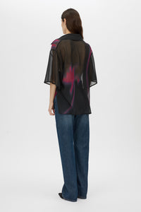 Kim Shirt