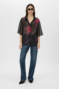 Kim Shirt