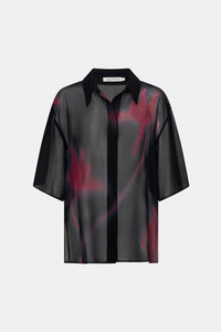 Kim Shirt