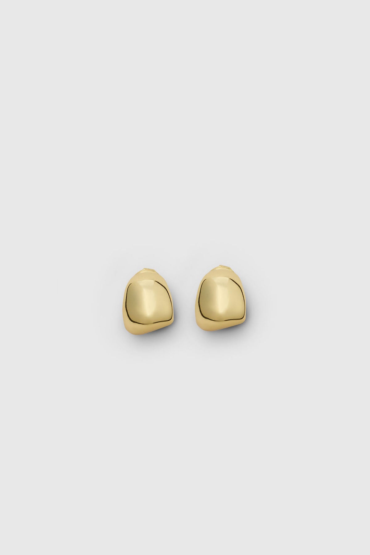 Lamar Earrings