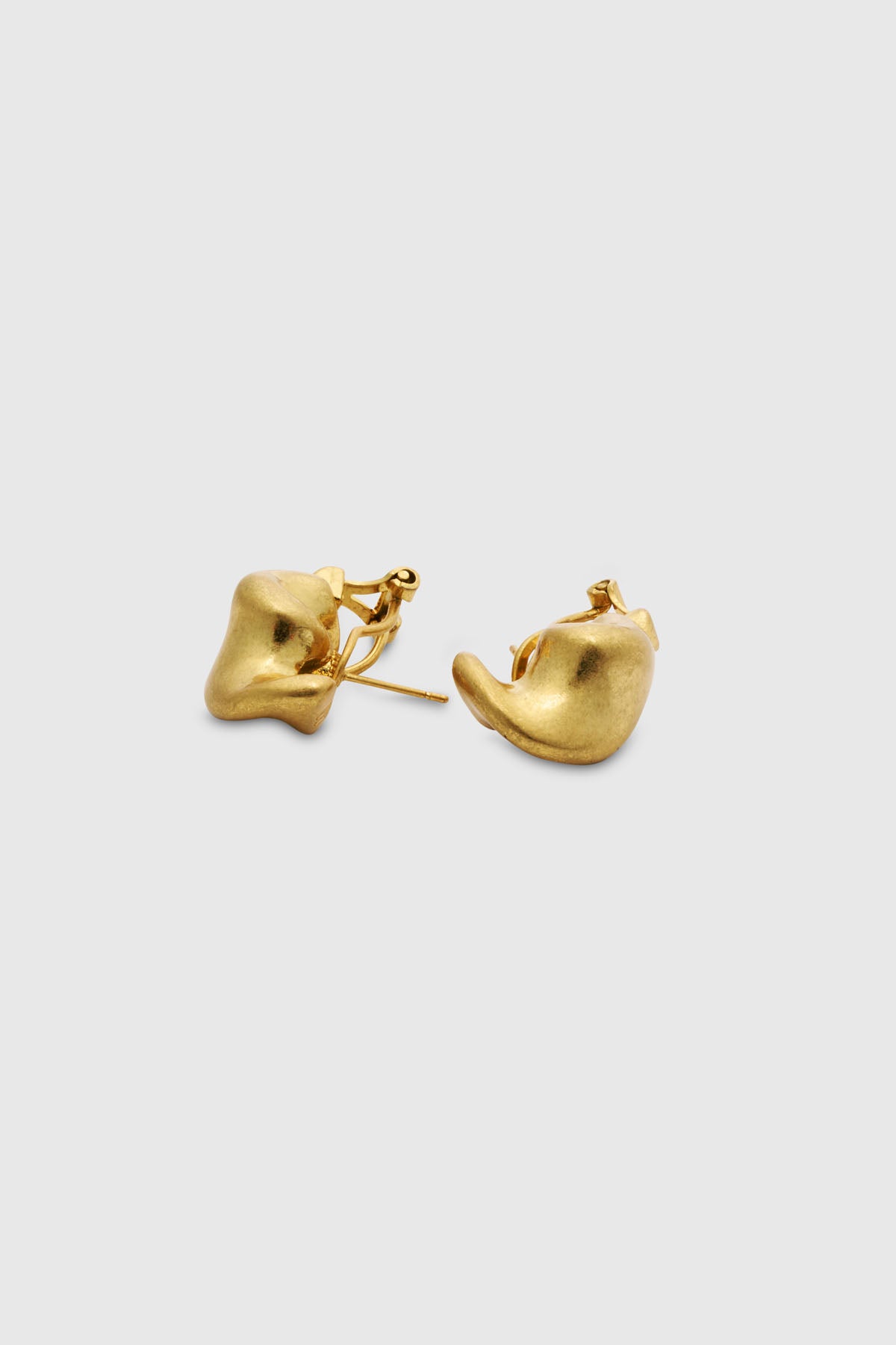 Lamar Earrings
