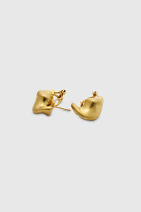 Lamar Earrings
