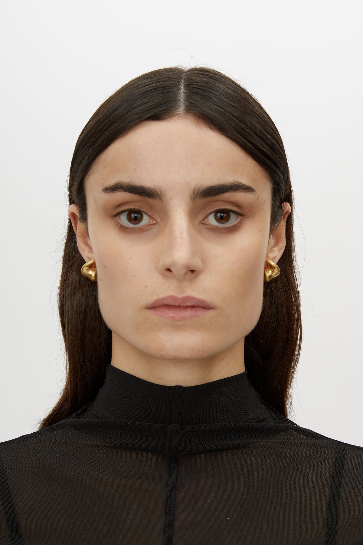 Lamar Earrings