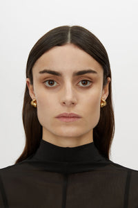 Lamar Earrings