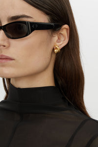 Lamar Earrings