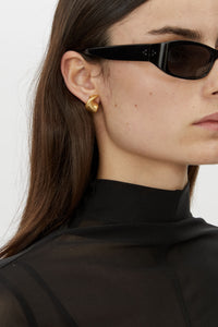 Lamar Earrings