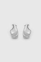 Lamar Earrings