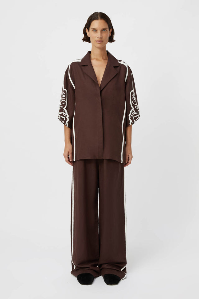 Camilla clothing sale deals