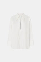 Lark Shirt