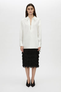 Lark Shirt