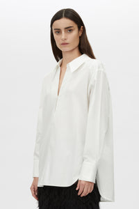 Lark Shirt