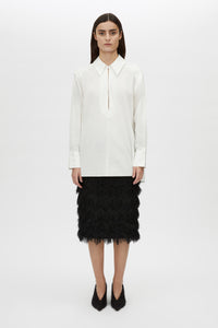Lark Shirt