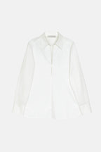 Lark Shirt
