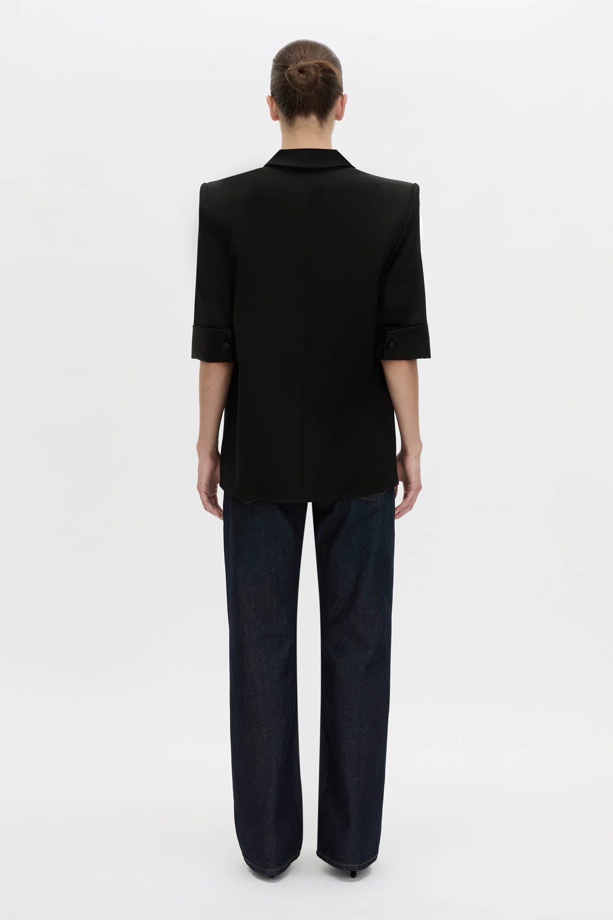 Larsen Blazer