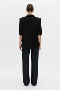 Larsen Blazer