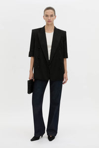 Larsen Blazer