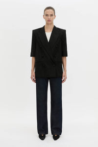 Larsen Blazer