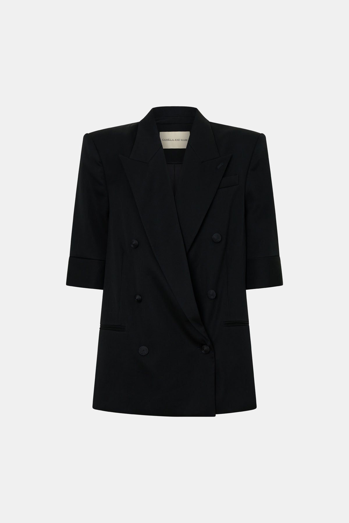 Larsen Blazer