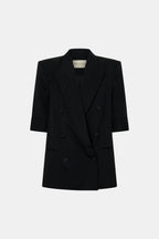 Larsen Blazer