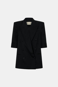 Larsen Blazer