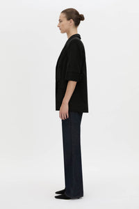 Larsen Blazer