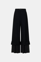 Larsen Pant