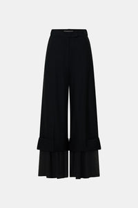 Larsen Pant