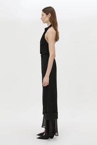 Larsen Pant