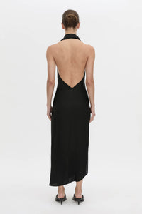 Lawrence Midi Dress