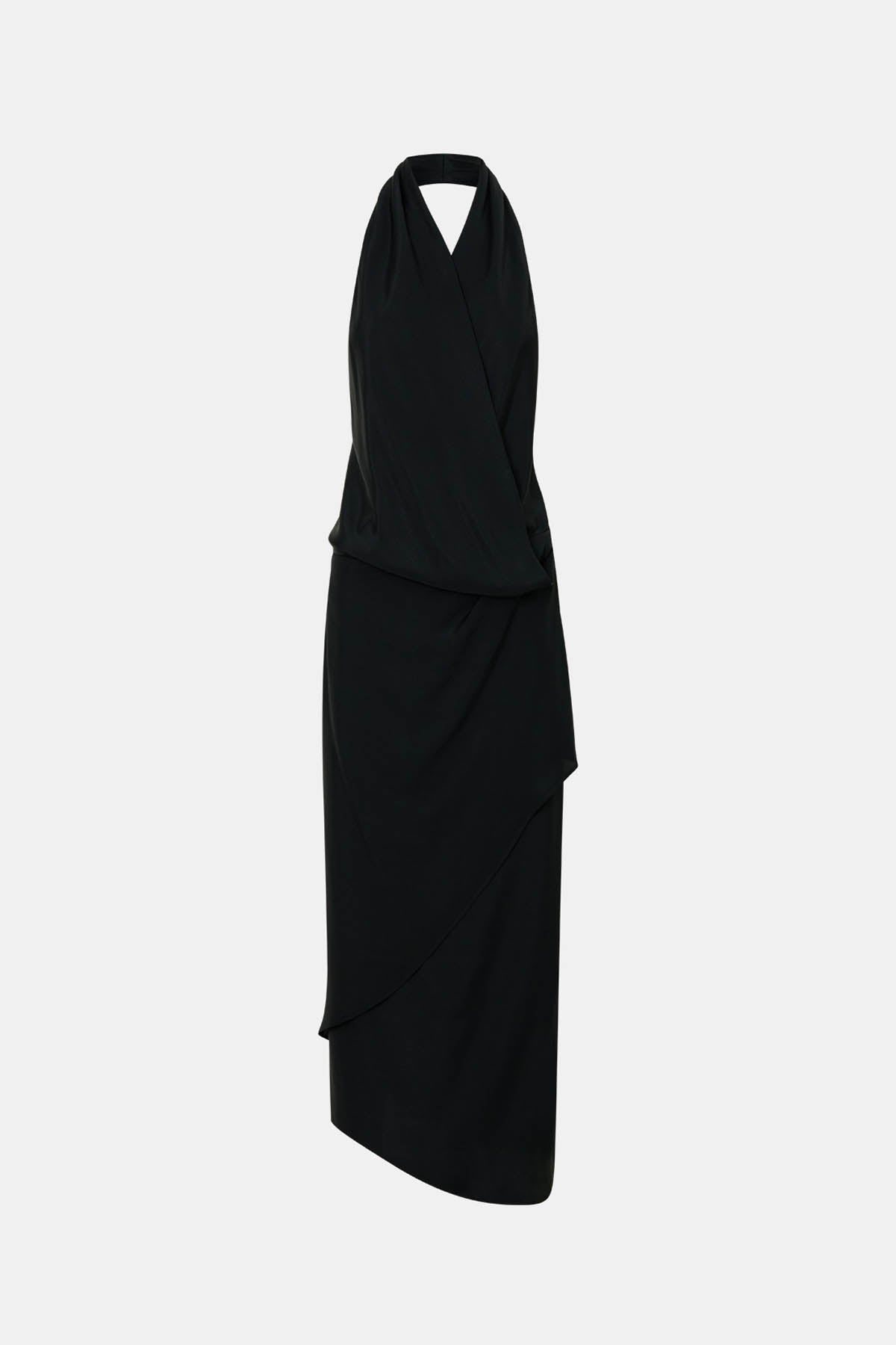 Lawrence Midi Dress