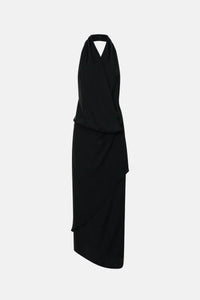 Lawrence Midi Dress