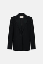 Lawrence Soft Blazer
