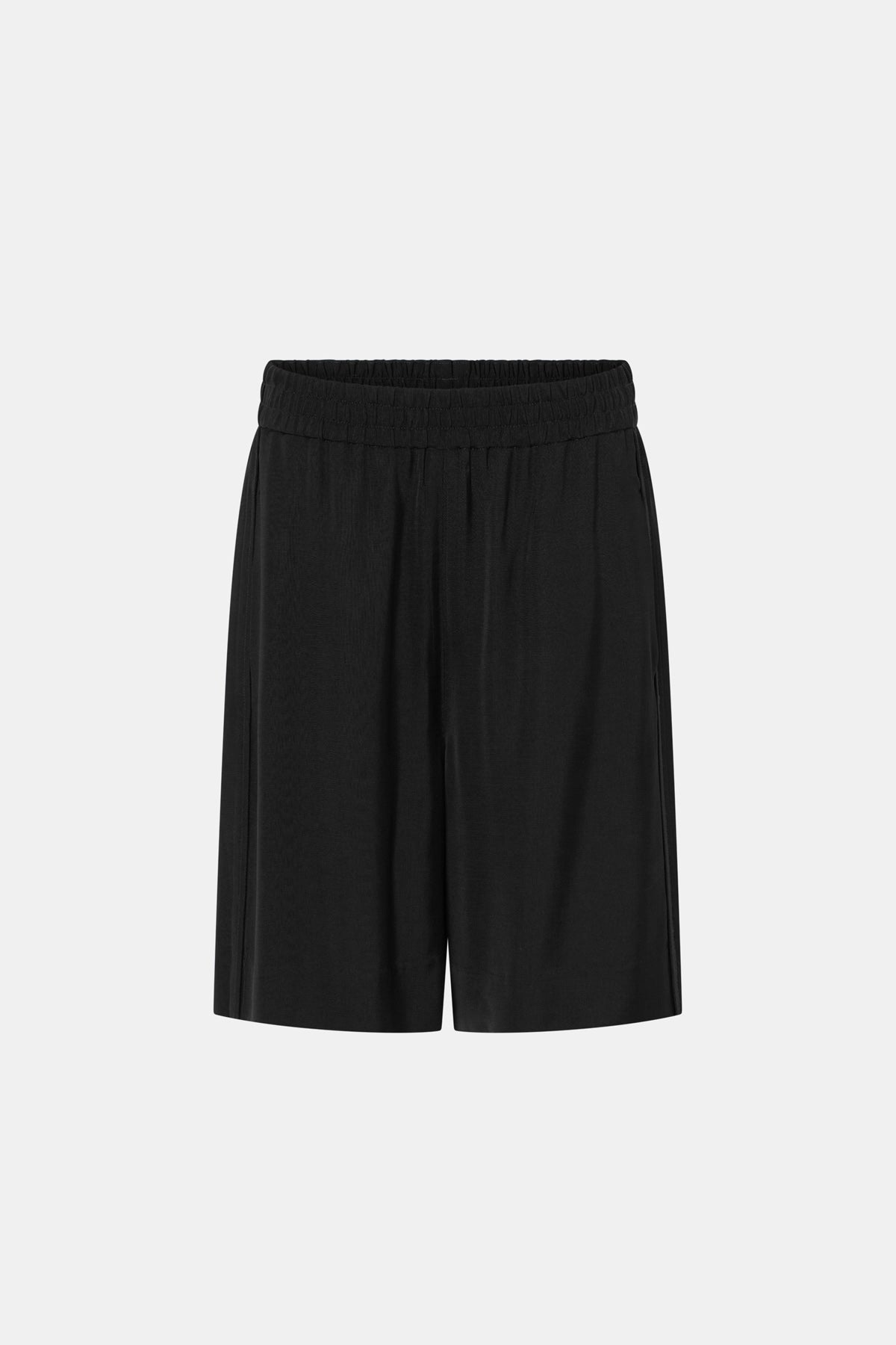 Lazaro Short