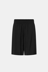 Lazaro Short