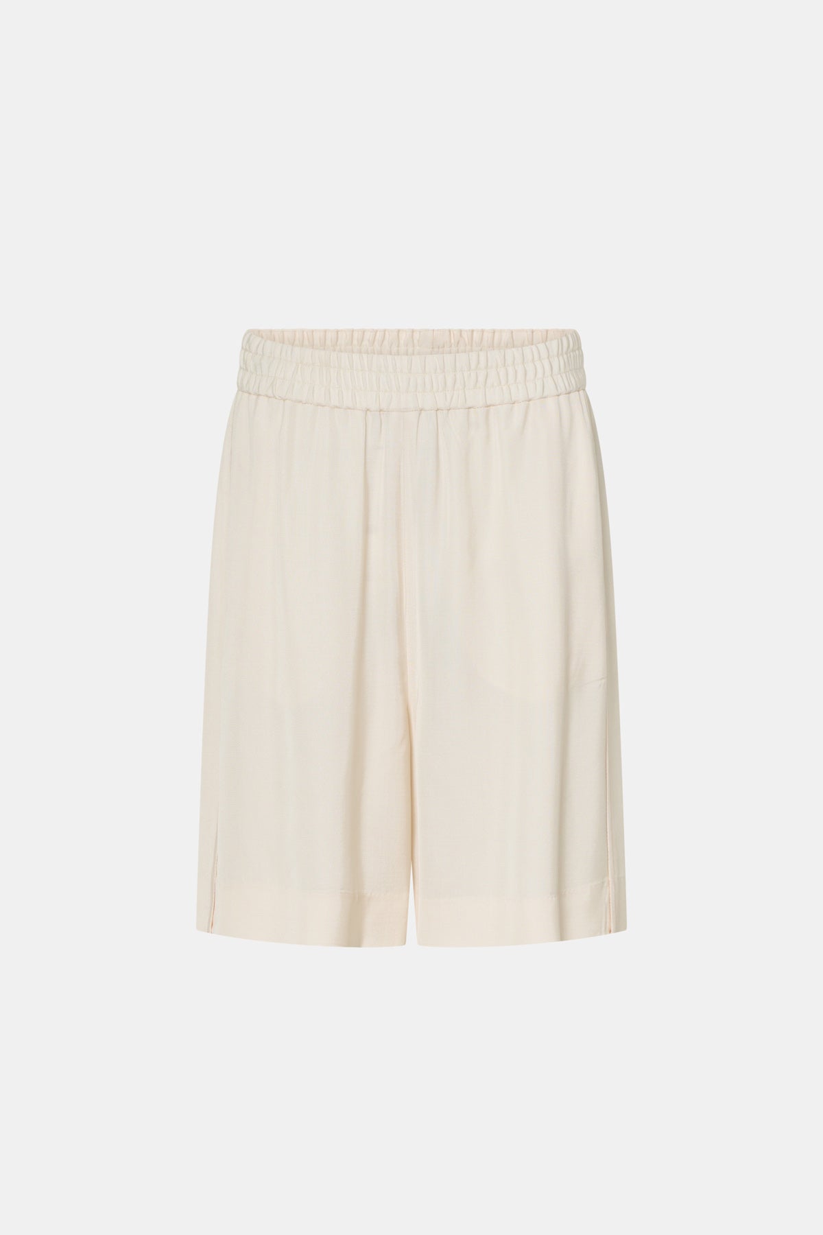 Lazaro Short