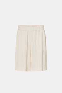Lazaro Short