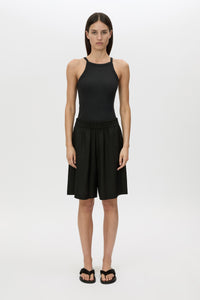 Lazaro Short