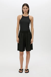 Lazaro Short