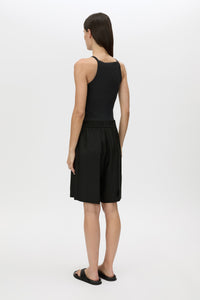 Lazaro Short