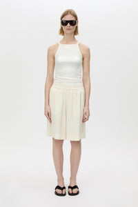 Lazaro Short