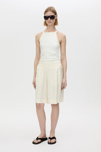 Lazaro Short