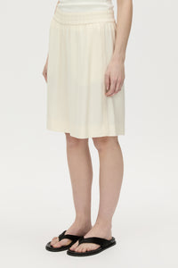 Lazaro Short