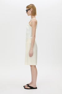 Lazaro Short