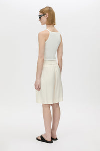 Lazaro Short