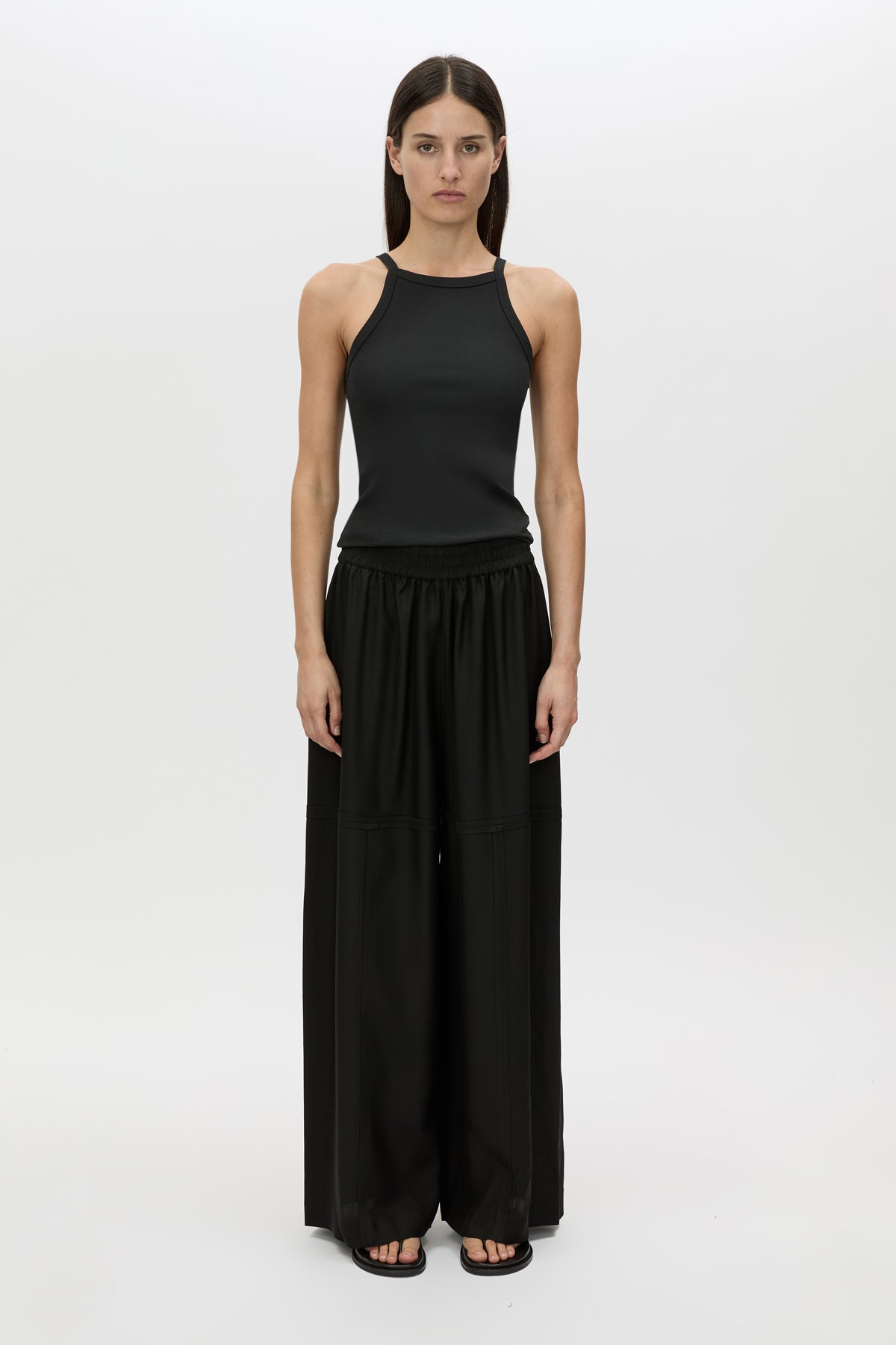 Lazaro Pant