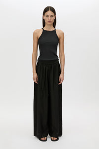 Lazaro Pant