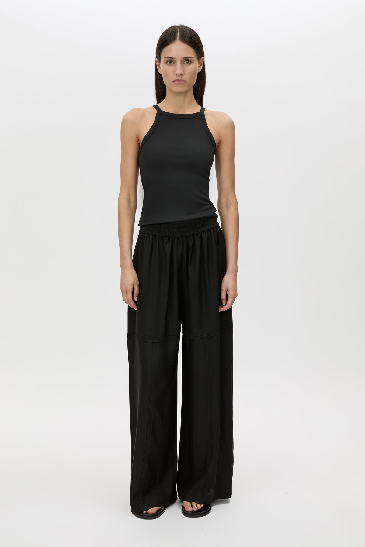 Lazaro Pant