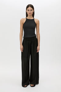 Lazaro Pant