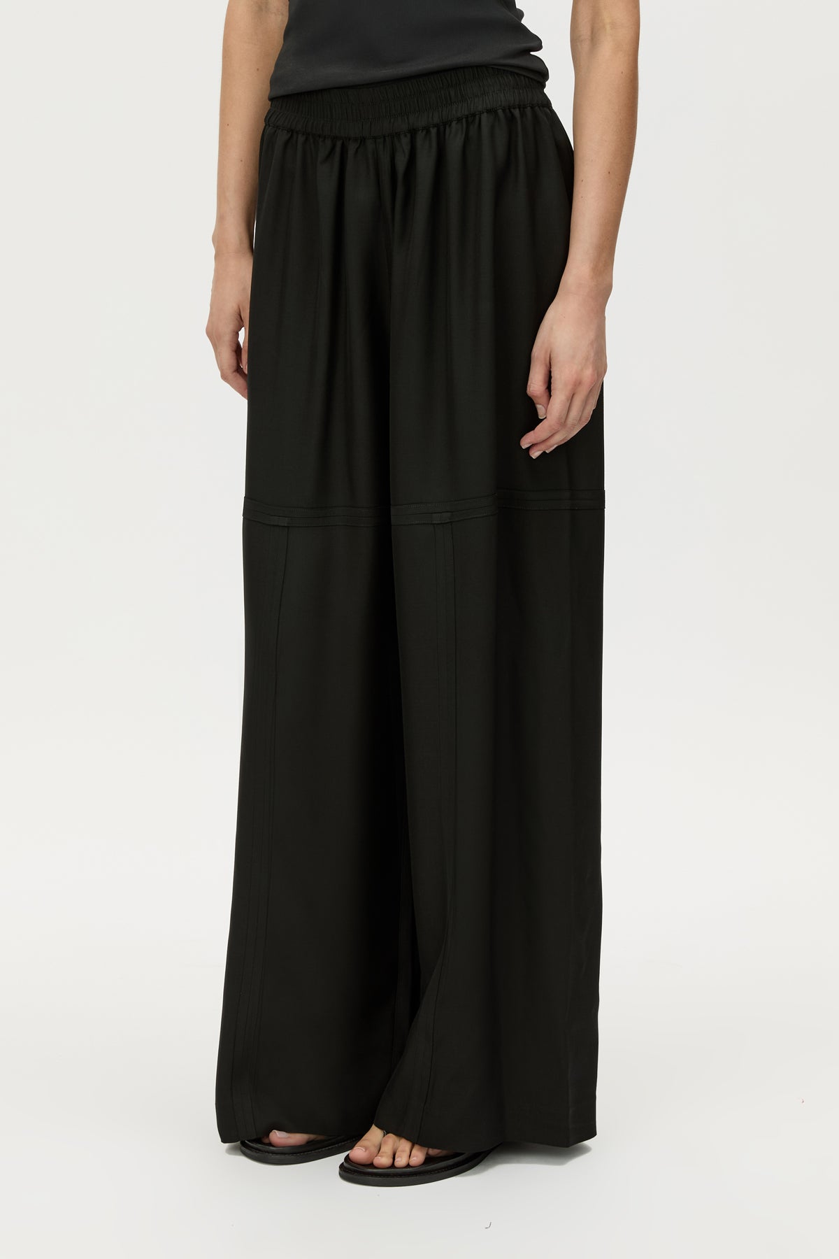 Lazaro Pant