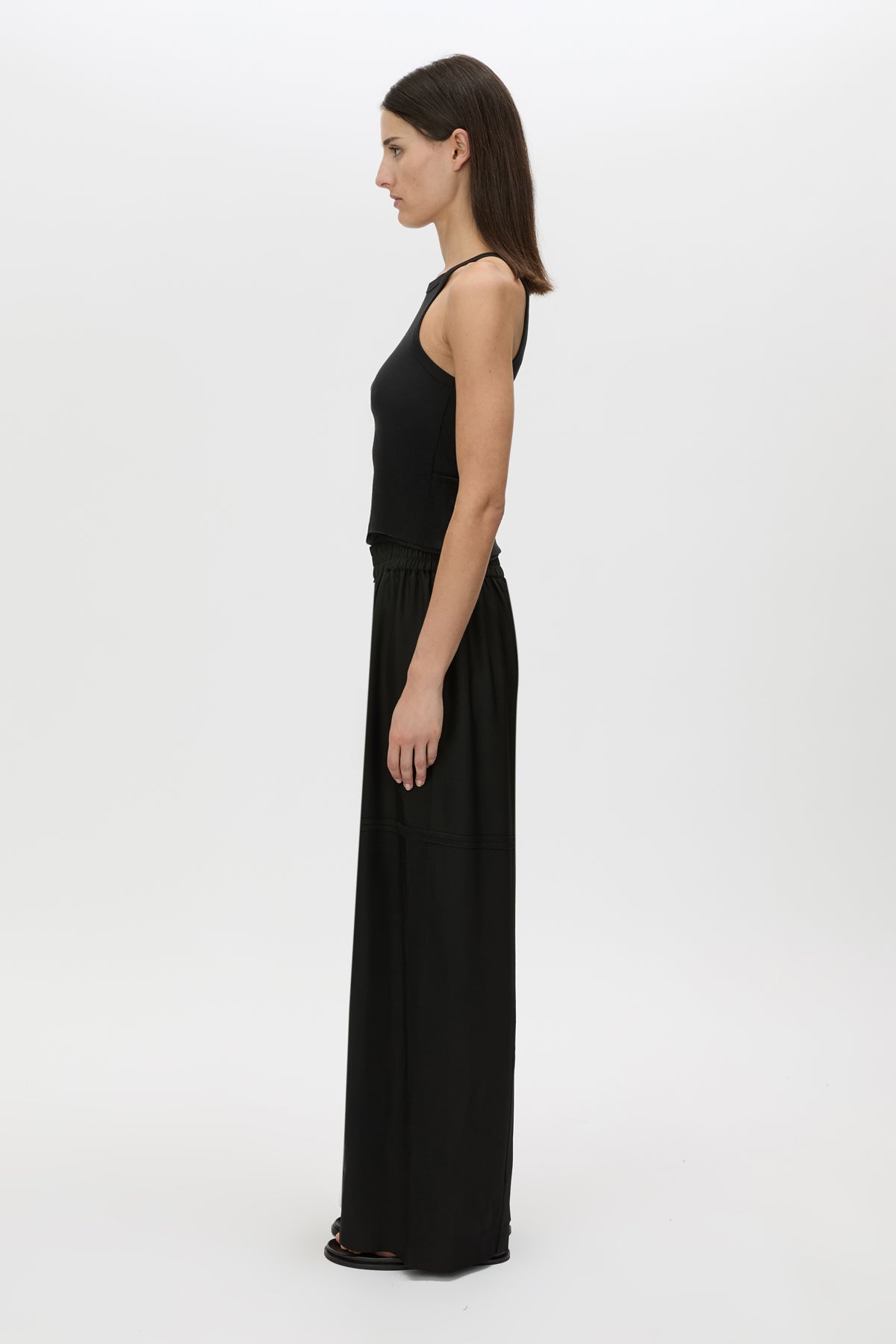 Lazaro Pant